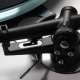 Rega Planar 6 - Polaris Grau - Verfügbar
