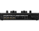 Pioneer DJ TORAIZ TAS 1
