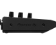 Pioneer DJ TORAIZ TAS 1