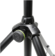 Gravity - Lautsprecher Stativ Set