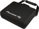 Pioneer DJC-1000 Bag