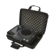 Pioneer DJC-1000 Bag