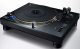 Technics SL-1200G / 1210G - Grand Class Highend HIFI Plattenspieler