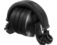 Pioneer HDJ-X10-K - Referenz DJ Kopfhörer - Verfügbar