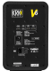 KRK V6 S4 - Stück