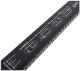 NEUTRIK NYS-SPP-L1 - Patchbay