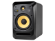 KRK V8 S4 - Stück