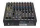 Mackie ProFX10 V3+, analoger 10-Kanal Effekt - Mixer