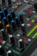Mackie ProFX10 V3+, analoger 10-Kanal Effekt - Mixer