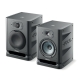Focal Alpha 50 Evo - Paar