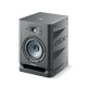 Focal Alpha 50 Evo - Paar