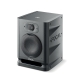 Focal Alpha 50 Evo - Paar