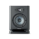 Focal Alpha 50 Evo - Paar