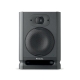 Focal Alpha 50 Evo - Paar