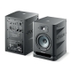 Focal Alpha 50 Evo - Paar