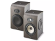 Focal Shape 65 - Paar
