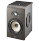 Focal Shape 65 - Paar