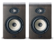 Focal Shape 65 - Paar