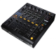 Pioneer DJ DJM-900 NXS - Miete