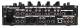 Pioneer DJ DJM-900 NXS - Miete