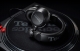 Technics EAH-DJ1200 - DJ Kopfhörer