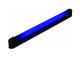 UV- schwarz Licht Röhre - Lampe 60cm