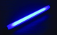 UV- schwarz Licht Röhre - Lampe 60cm