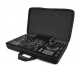 Pioneer DJC-RX3 Bag