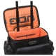 UDG U9679 bl/or - SlingBag Trolley Set Deluxe