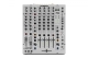 Allen & Heath Xone:96