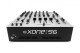 Allen & Heath Xone:96