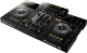 Pioneer XDJ-RR Dj Controller - Verfügbar