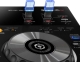 Pioneer XDJ-RR Dj Controller - Verfügbar