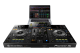 Pioneer XDJ-RR Dj Controller - Verfügbar