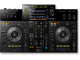 Pioneer XDJ-RR Dj Controller - Verfügbar