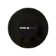 Serato Performance Series "schwarz" 7" - Timecode Vinyl (Paar)