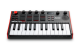 Akai MPK mini Play