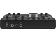 MACKIE Big Knob Studio - Monitor Controller - Interface