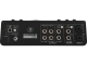 MACKIE Big Knob Studio - Monitor Controller - Interface