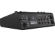 MACKIE Big Knob Studio - Monitor Controller - Interface