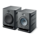 Focal Alpha 80 Evo - Paar