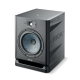 Focal Alpha 80 Evo - Paar