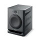 Focal Alpha 80 Evo - Paar