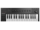 Native Instruments Komplete Kontrol M32 - Verfügbar