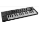 Native Instruments Komplete Kontrol M32 - Verfügbar