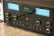 McIntosh MA6800 - 2ndHand
