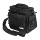 UDG U9630 bl - SlingBag MKII