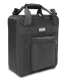 UDG Transporttasche U9121BL Player / Mixer Bag - Verfügbar