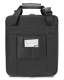 UDG Transporttasche U9121BL Player / Mixer Bag - Verfügbar