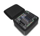 UDG Transporttasche U9121BL Player / Mixer Bag - Verfügbar